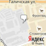 Фото Авто-Электро-Сервис в Костроме