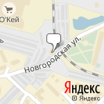 Фото Авто кар 72 в Тюмени