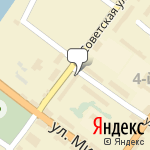 Фото Авто-Кэмп в Мценске