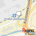 Фото Авто-Контакт в Санкт-Петербурге