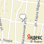 Фото Авто Люкс, ИП в Черкесске