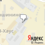 Фото Авто-Мото Сервис в Москве