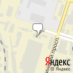 Фото Авто Победа в Санкт-Петербурге