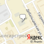 Фото Avto-Romeo в Ростове-на-Дону