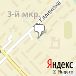 Фото Авто Страсть, ИП в Тихорецке