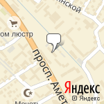 Фото Авто-Звук в Махачкале