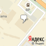 Фото Авто Звук в Люберцах