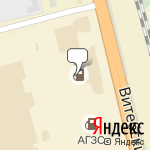 Фото Автоателье 812 в Санкт-Петербурге