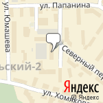 Фото Автоателье Блюзмобиль в Екатеринбурге