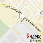 Фото Автоаудио-М в Минске