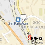 Фото АвтоАудиоЦентр в Востоке