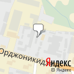 Фото АвтоАудиоДизайн в Ижевске