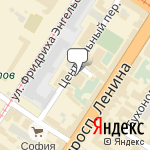 Фото АвтоАудиотехника в Туле