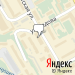 Фото Автоаудиоцентр в Перми