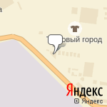 Фото Автоаудиоцентр в Омске