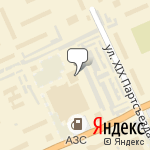 Фото Автоаудиоцентр в Нефтяниках в Омске