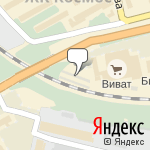 Фото Автобам в Перми