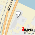 Фото Автобезопасность в Нижнем Новгороде