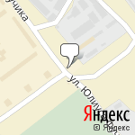 Фото Автобезопасность в Нижнем Новгороде