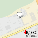 Фото АвтоBoom в Курске