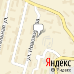 Фото Avtobox в Востоке