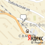 Фото Автобум в Востоке