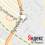 Фото Автодикс в Орске