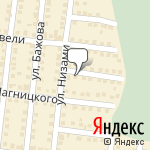 Фото Автодок в Чебоксарах