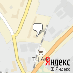 Фото Автодоп в Котельниках