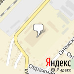 Фото Автодрайв в Оренбурге