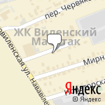 Фото Автодрайв в Минске