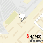 Фото Автоэлектрик в Нижнем Новгороде