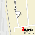 Фото Автоэлектрик-Диагност в Ипатове