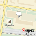 Фото Автоэлектроника в Санкт-Петербурге