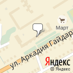 Фото Автоэлектроника в Нижнем Новгороде