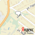 Фото Автофизика в Богородске