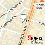 Фото AvtoFuture в Санкт-Петербурге