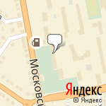 Фото Автогаджет в Екатеринбурге