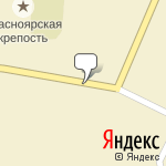 Фото Автогараж в Красном Яре