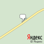 Фото АвтоХэлп в Бийске