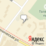 Фото Автохимия Екатеринбург в Екатеринбурге