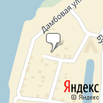 Фото Автохирургия в Томске