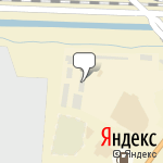 Фото Автохит в Санкт-Петербурге