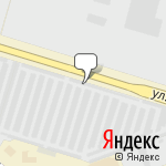 Фото Автоимпульс в Сургуте