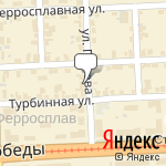 Фото Автокент в Челябинске