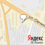 Фото Автокент74 в Челябинске