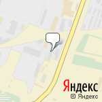 Фото Автокомплекс в Нижнем Новгороде