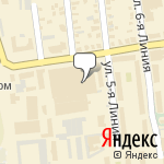 Фото Автокомплекс Реактор в Омске