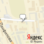 Фото Автокомплекс Реактор в Омске