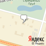 Фото AvtoLuX в Санкт-Петербурге